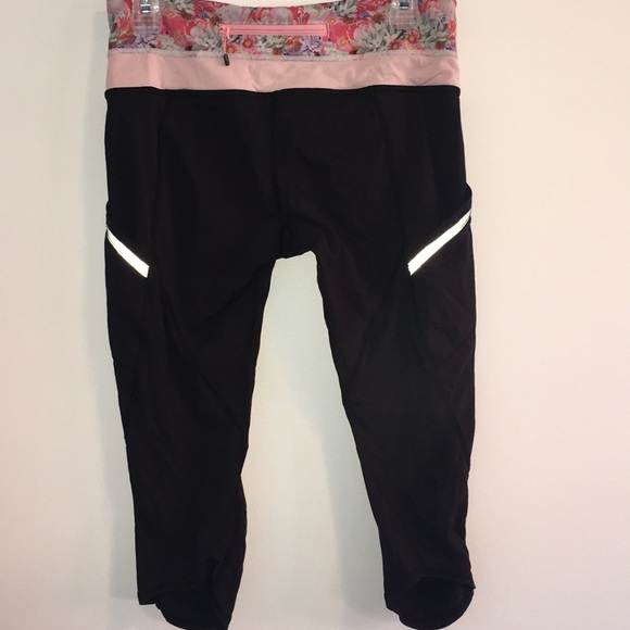 Run a Marathon crop II - Picture 4 of 5